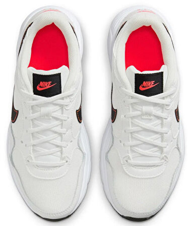 Nike Air Max Sc Sneaker CZ5358-118 Unisex Spor Ayakkabı