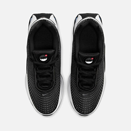 Nike Air Max Dn  ''Dynamic Air Unit System'' Spor Ayakkab