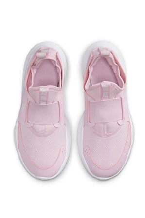 Flex Runner 3 Kadın Sneaker Ayakkabı