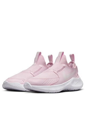 Flex Runner 3 Kadın Sneaker Ayakkabı