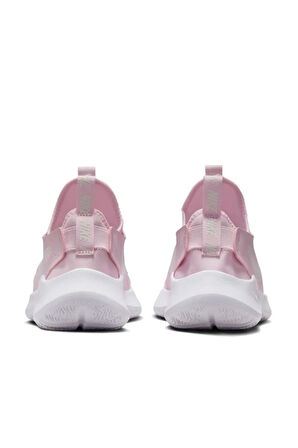 Flex Runner 3 Kadın Sneaker Ayakkabı