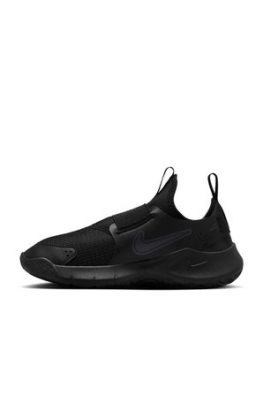 FLEX RUNNER 3 GS