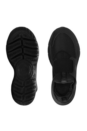 FLEX RUNNER 3 GS