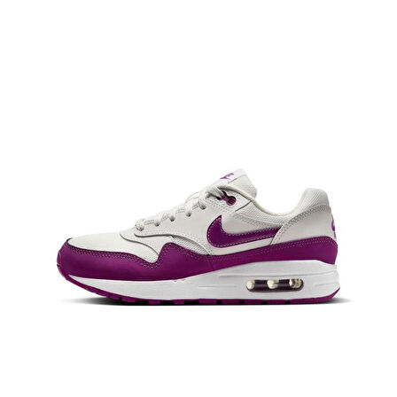 Nike AIR MAX 1 (GS) DZ3307 109