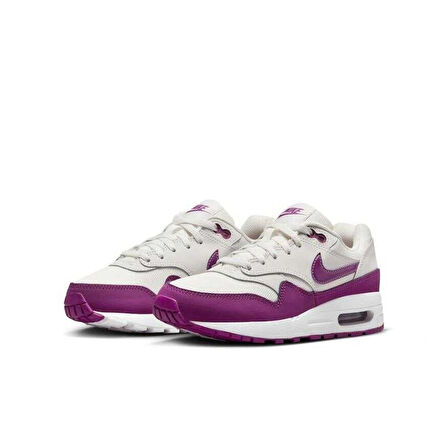 Nike AIR MAX 1 (GS) DZ3307 109