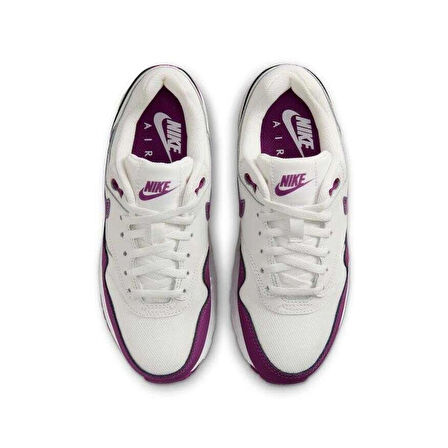 Nike AIR MAX 1 (GS) DZ3307 109