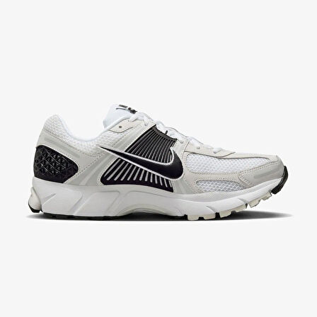 Nike Zoom Vomero 5 Erkek Beyaz Sneaker (dar kalıp)FB9149-101