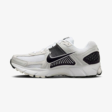 Nike Zoom Vomero 5 Erkek Beyaz Sneaker (dar kalıp)FB9149-101