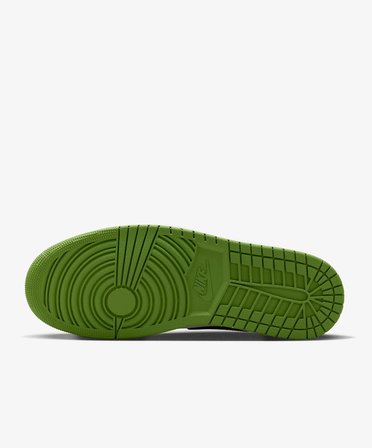 Jordan Air 1 Low Se