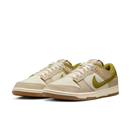 NİKE Dunk Low Erkek Sneaker Ayakkabı  HF4262-133