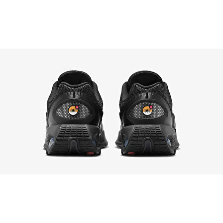Nike Air Max Dn Unisex Spor Ayakkabı fb8987-004