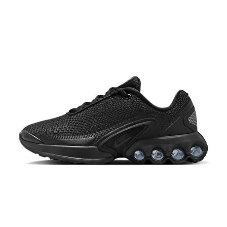 Nike Air Max Dn Unisex Spor Ayakkabı fb8987-004