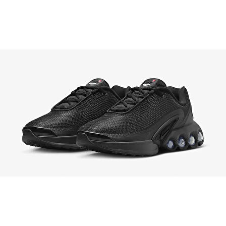 Nike Air Max Dn Unisex Spor Ayakkabı fb8987-004