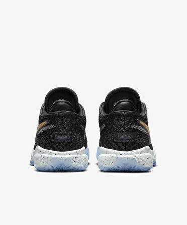Nike Air Max Dn Unisex Spor Ayakkabı fb8987-004