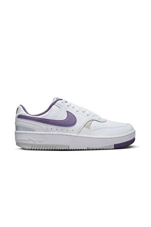 Nike Wmns Gamma Force HF4987-100 Kadın Günlük Ayakkabı