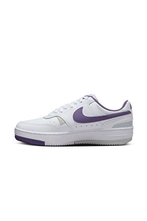 Nike Wmns Gamma Force HF4987-100 Kadın Günlük Ayakkabı