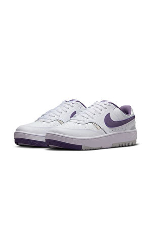 Nike Wmns Gamma Force HF4987-100 Kadın Günlük Ayakkabı