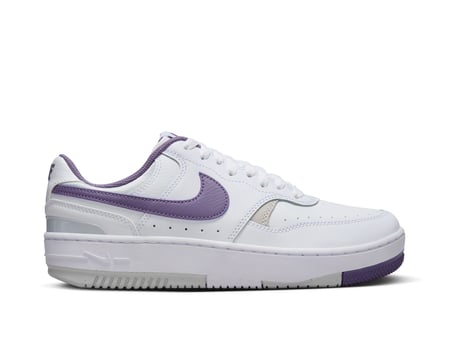 Nike Wmns Gamma Force Kadın Sneaker Ayakkabı HF4987-100