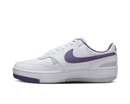 Nike Wmns Gamma Force Kadın Sneaker Ayakkabı HF4987-100