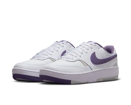 Nike Wmns Gamma Force Kadın Sneaker Ayakkabı HF4987-100