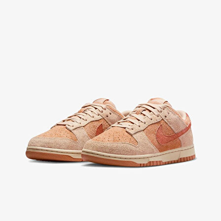 Nike Dunk Low Burnt Sunrise (W) HF5075-287