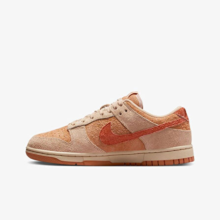 Nike Dunk Low Burnt Sunrise (W) HF5075-287