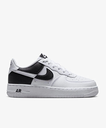 Nike Air Force 1 Unisex Spor Ayakkabı HF9096-100