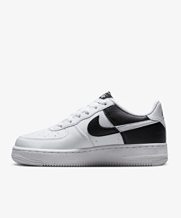 Nike Air Force 1 Unisex Spor Ayakkabı HF9096-100