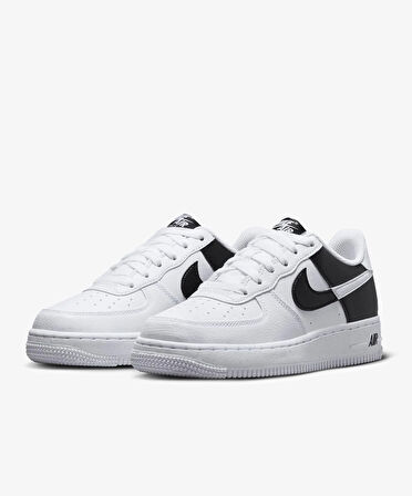 Nike Air Force 1 Unisex Spor Ayakkabı HF9096-100