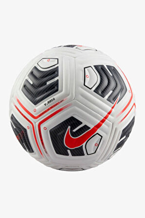 Nike Academy Plus - Tm Fa24 Unisex Beyaz Futbol Topu FZ2979-100