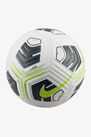 Nike Academy  Team Beyaz Futbol Topu FZ7540-100
