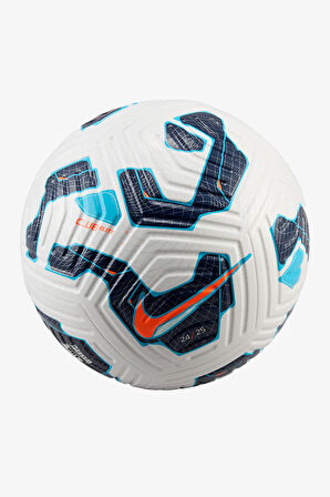 Nike Club Elıte Beyaz Futbol Topu FZ2986-100