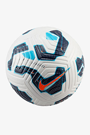 Nike Club Elıte Beyaz Futbol Topu FZ2986-100