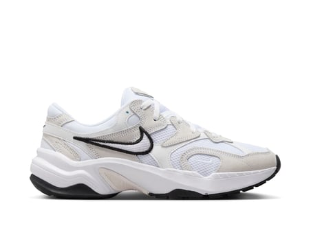 Nike AL8 Kadın Sneaker Ayakkabı FJ3794-102