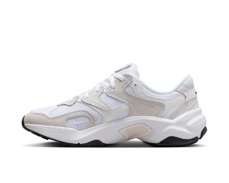 Nike AL8 Kadın Sneaker Ayakkabı FJ3794-102