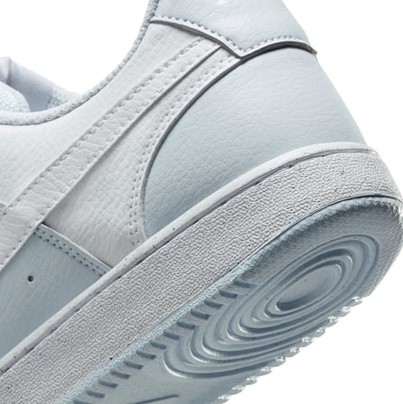 Nike Court Vision Lo DH3158-004 Sneaker Unisex Spor Ayakkabı