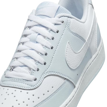 Nike Court Vision Lo DH3158-004 Sneaker Unisex Spor Ayakkabı