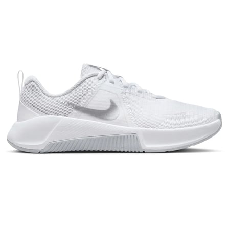 Nike Mc Trainer 3 Kadın Antrenman Ayakkabısı - FQ1830