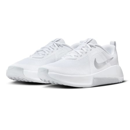 Nike Mc Trainer 3 Kadın Antrenman Ayakkabısı - FQ1830