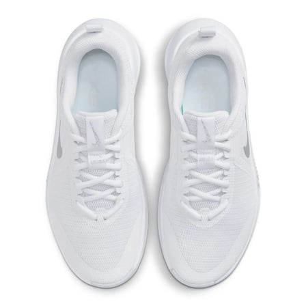 Nike Mc Trainer 3 Kadın Antrenman Ayakkabısı - FQ1830