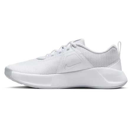 Nike Mc Trainer 3 Kadın Antrenman Ayakkabısı - FQ1830