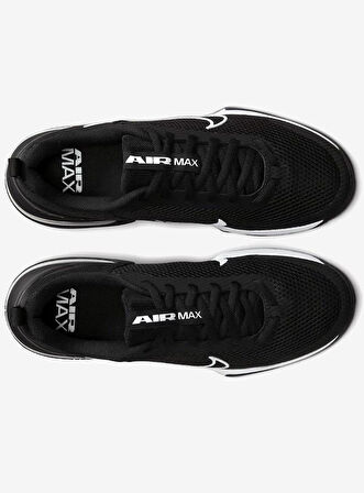 Nike M Air Max Alpha Trainer 6 Erkek Antrenman Ayakkabısı