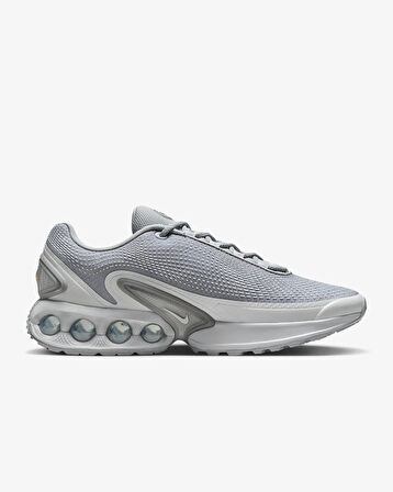 Nike Air Max Dn ERKEK SNEAKER AYAKKABI-DV3337-007