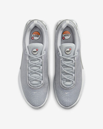 Nike Air Max Dn ERKEK SNEAKER AYAKKABI-DV3337-007