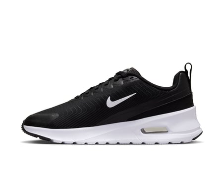Nike W Air Max Nuaxis Kadın Sneaker Ayakkabı HF1233-001