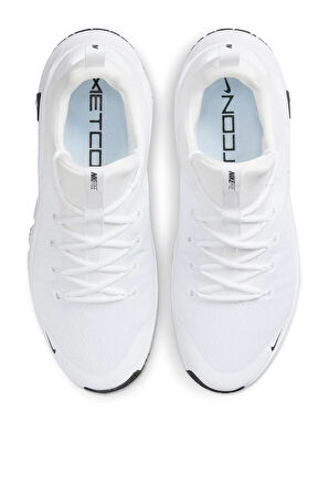 Nike Free Metcon 6 Erkek Koşu Ayakkabı Fj7127-100