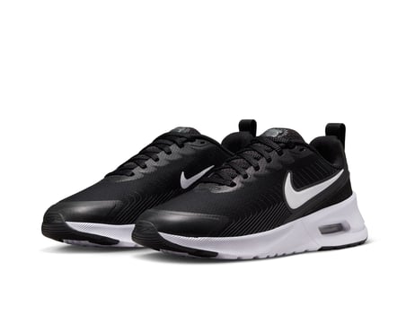 Nike W Air Max Nuaxis Kadın Sneaker Ayakkabı HF1233-001