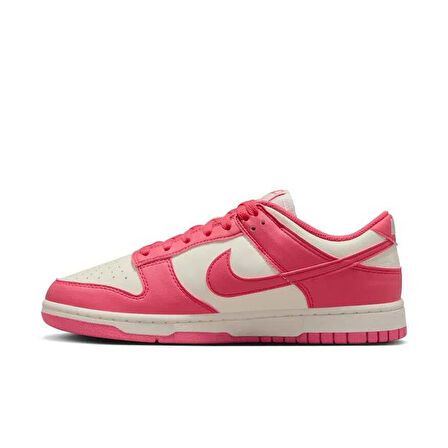 NİKE Dunk Low Next Nature Sneaker Ayakkabı