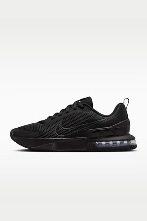 Nike Air Max Alpha Trainer 6 Erkek Konforlu Spor Ayakkabısı