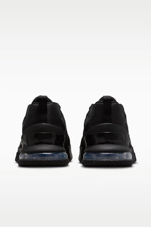Nike Air Max Alpha Trainer 6 Erkek Konforlu Spor Ayakkabısı